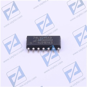 74LVC14AD,118